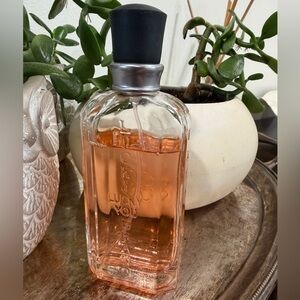 Lucky Brand “Lucky You” perfume
